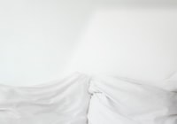 全景家庭房缩略图